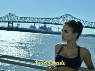 Kate_of_Spade