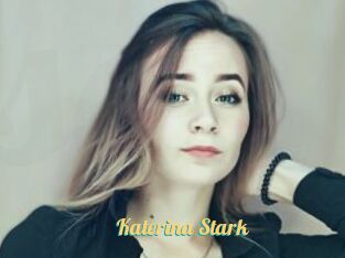 Katerina_Stark