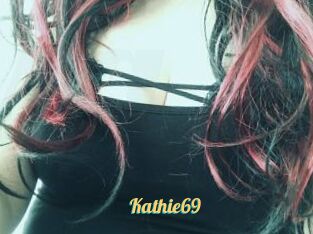 Kathie69