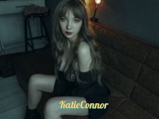 KatieConnor