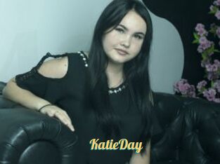 KatieDay