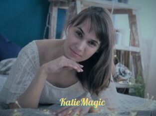 KatieMagic