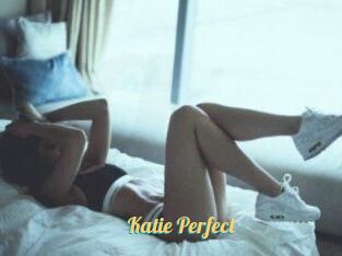 Katie_Perfect