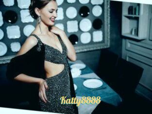 Katty8888