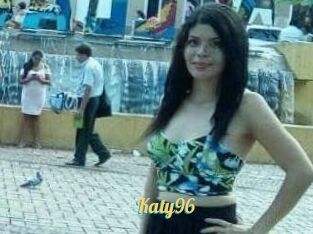 Katy96