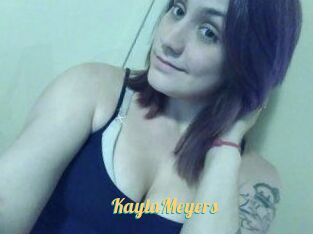 Kayla_Meyers
