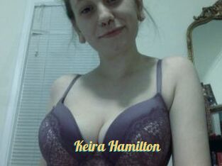 Keira_Hamilton