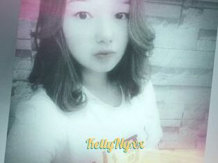 KellyNgxx