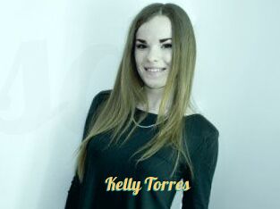 Kelly_Torres