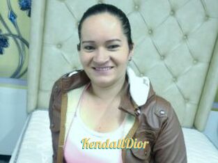 KendallDior