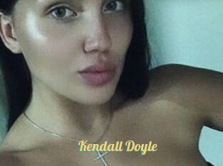 Kendall_Doyle