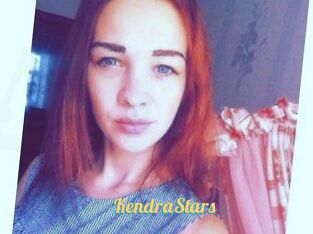 Kendra_Stars