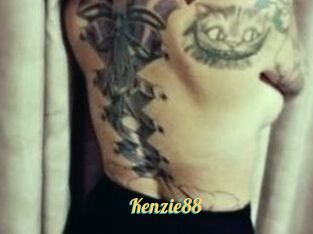 Kenzie88