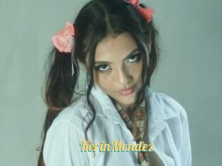 KerinMendez