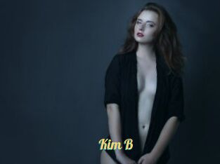 Kim_B
