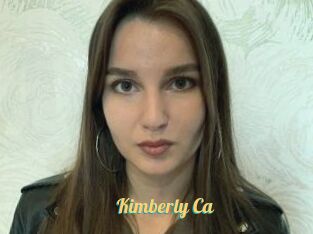 Kimberly_Ca