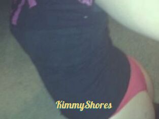 KimmyShores Sex Amatrices