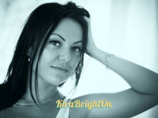 KiraBrightOn Sex Amatrices