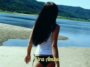 Kira_Amber