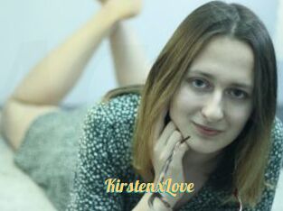 KirstenxLove