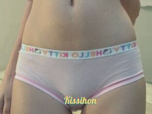 Kissihon