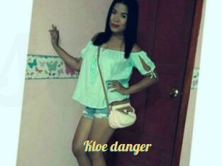 Kloe_danger