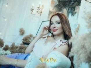 KrisTee