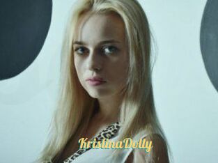 KristinaDolly