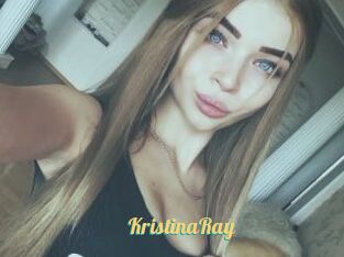 Kristina_Ray_