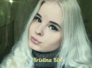 Kristina_Kiss_