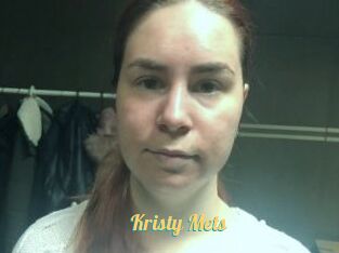 Kristy_Mets