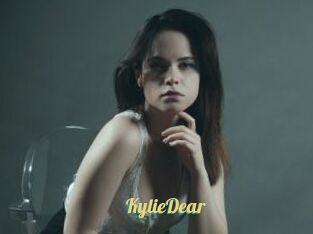 KylieDear