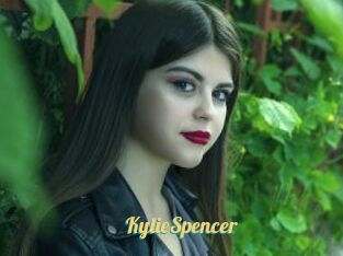 KylieSpencer