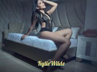 KylieWilde