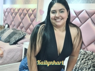 Kailynhart