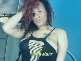 Kali_starr