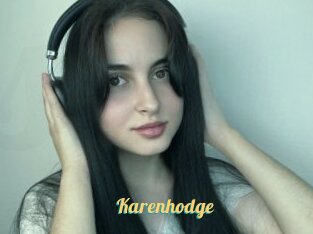 Karenhodge