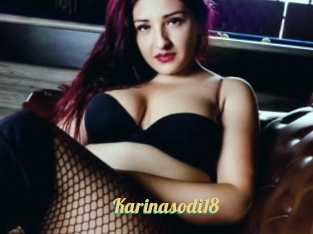 Karinasodi18