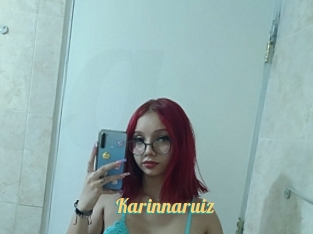 Karinnaruiz