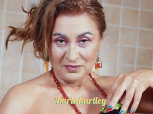 Karlahartley