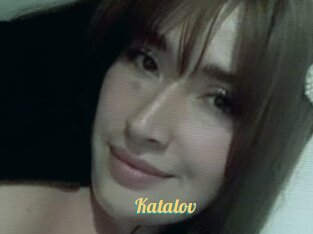 katalov Sex Amatrices