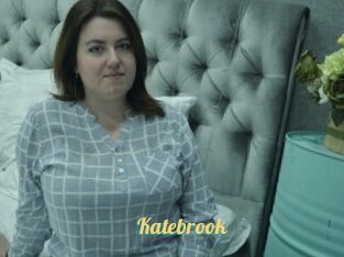 Katebrook