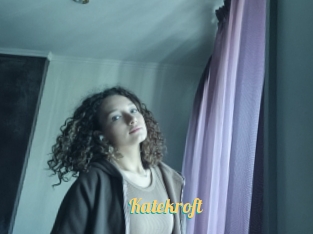 Katekroft