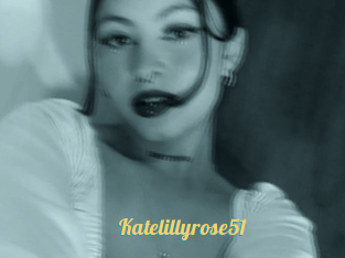 Katelillyrose51