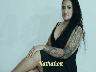 Kathahott