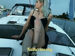 Katherinesky