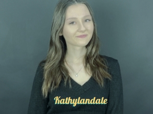 Kathylandale