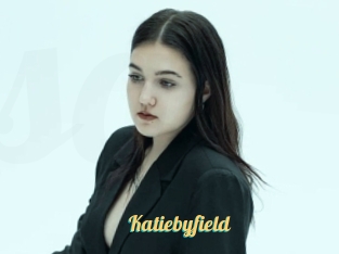 Katiebyfield