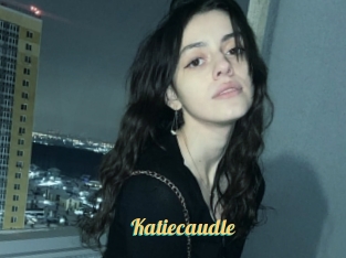 Katiecaudle