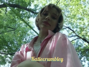 Katiecrumbley